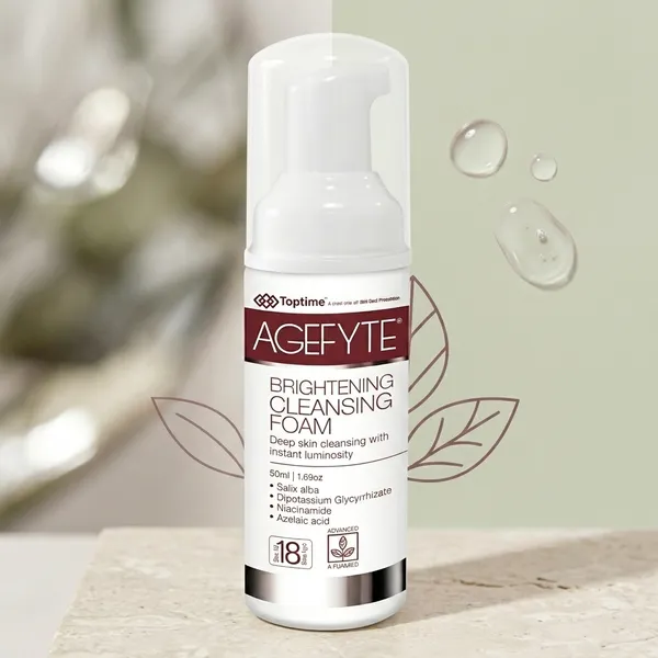 Brightening_Cleansing_Foam
