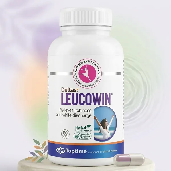 Leucowin_Capsules_For_Women