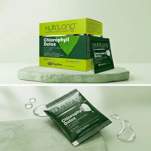 Chlorophyll_Detox_Drink_Sachets