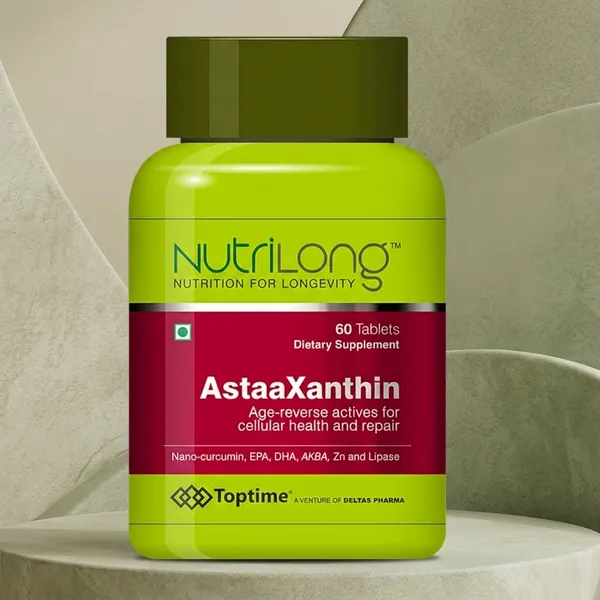 Astaxanthin_Supplement_With_Omega_3_And_Curcumin_Tablets