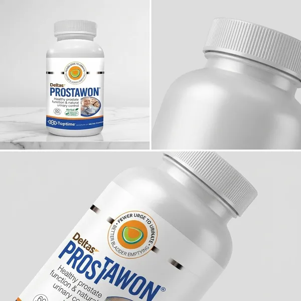 Prostate_Health_Supplement_Capsules