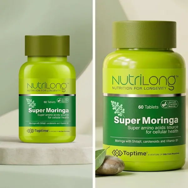 Moringa_Herbal_Supplement_Tablets