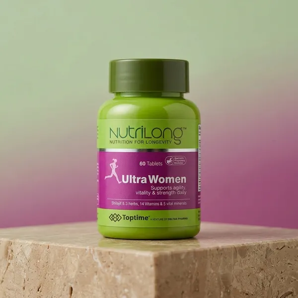 ultra_Women_S_Multivitamin_Tablets