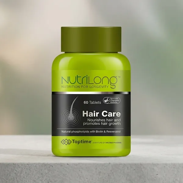 Hair_Care_Supplement_Tablets