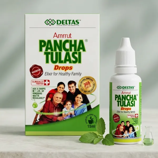 Tulsi_Drops_Liquid_Extract