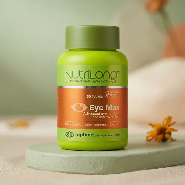 Eye_Health_Support_Supplement_With_Lutein_And_Zeaxanthin