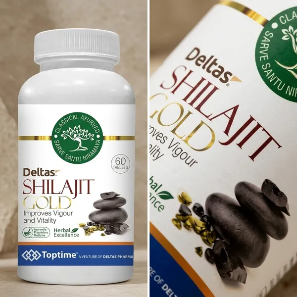 Shilajit_Extract_Tablets