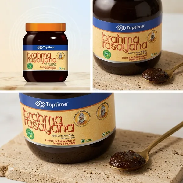 Brahma_Rasayana_Herbal_Paste