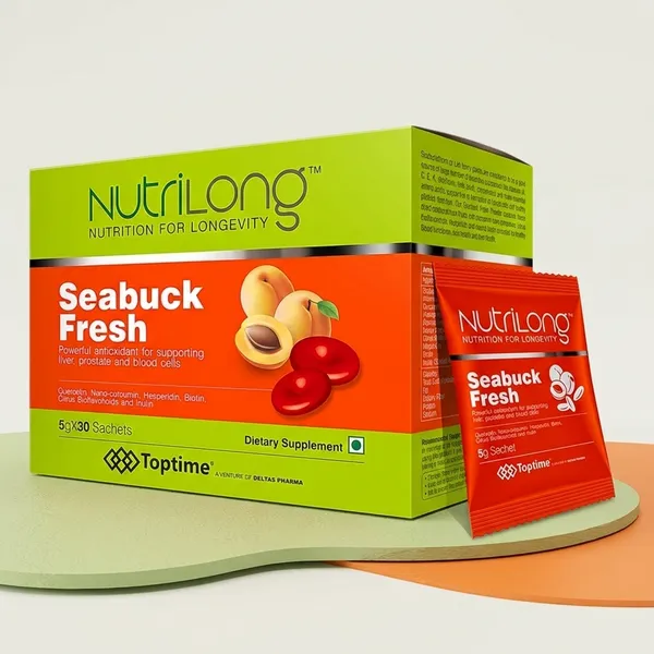 Seabuckthorn_Vitamin_C_Antioxidant_Supplement_Sachets