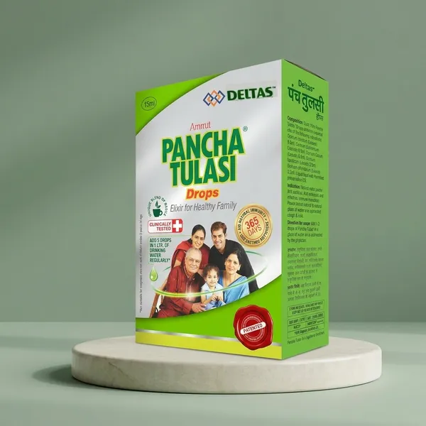 Tulsi_Drops_Herbal_Extract_(Pack_of_2)