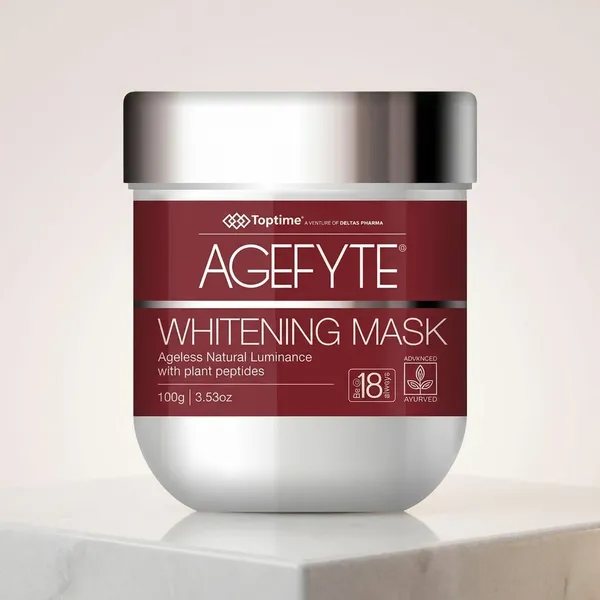 Whitening_Face_Mask