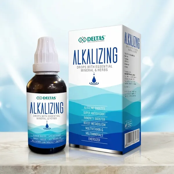 Alkalizing_Drops_With_Minerals_And_Herbs