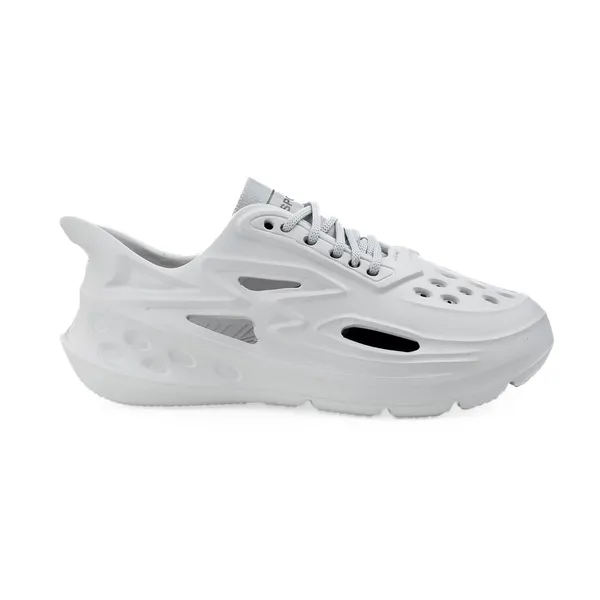Grey_Ethylene_Vinyl_Acetate_Clogs_For_Men_&_Boys