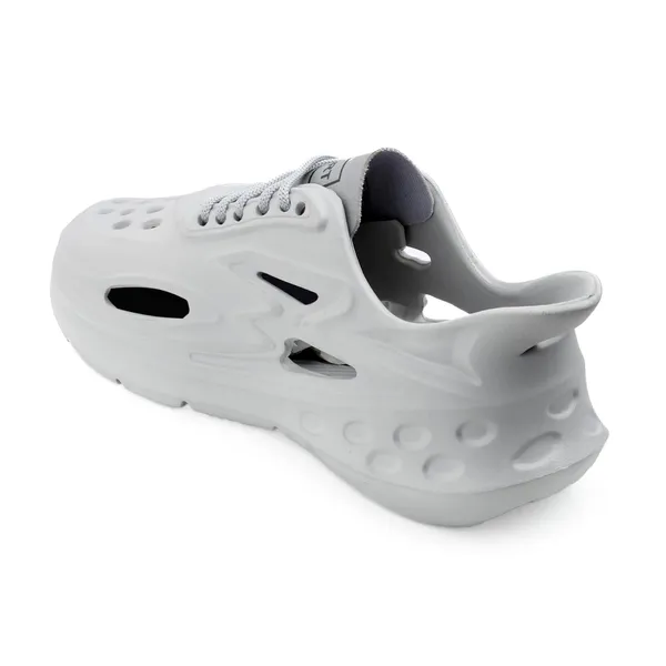 Grey_Ethylene_Vinyl_Acetate_Clogs_For_Men_&_Boys