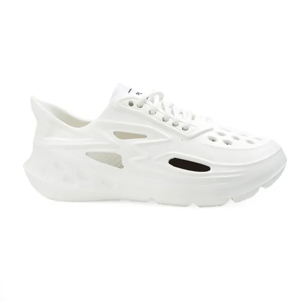 Cream_Ethylene_Vinyl_Acetate_Clogs_For_Men_&_Boys