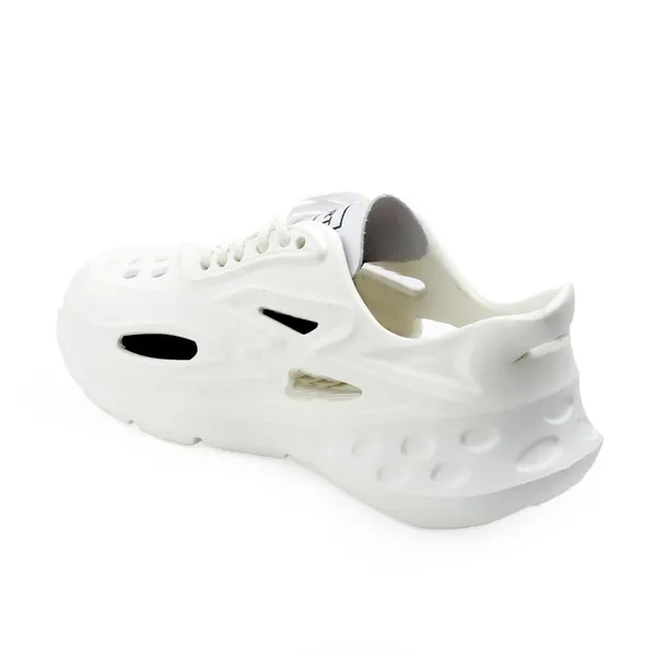 Cream_Ethylene_Vinyl_Acetate_Clogs_For_Men_&_Boys