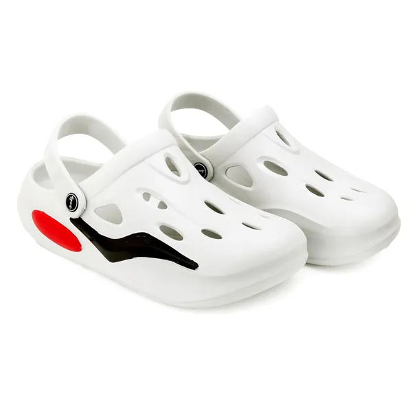 Deer_Rock_Slip_On_Clogs