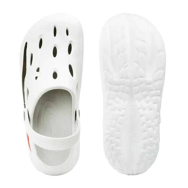Deer_Rock_Slip_On_Clogs
