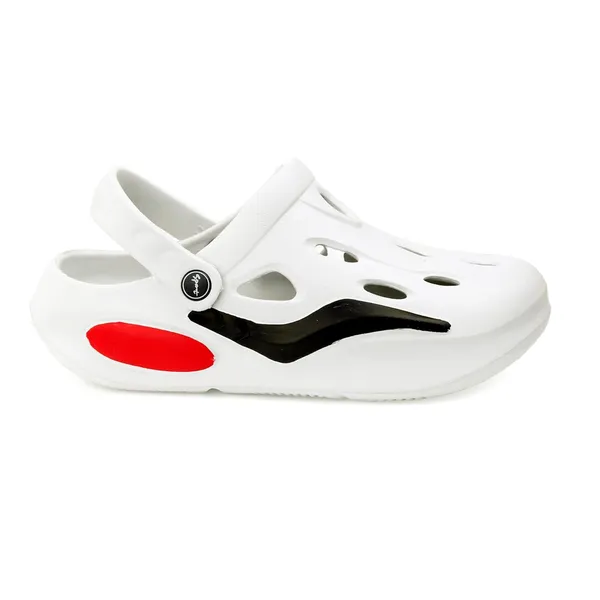 Deer_Rock_Slip_On_Clogs