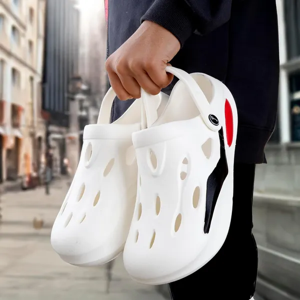 Deer_Rock_Slip_On_Clogs