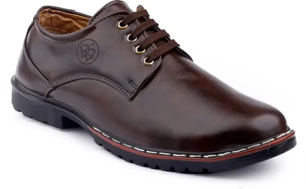 Mens_Lace_Up_Oxford_Shoes