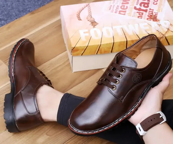Mens_Lace_Up_Oxford_Shoes