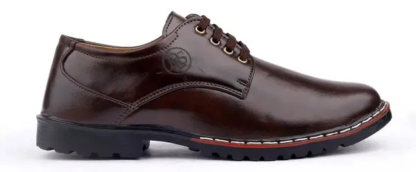 Mens_Lace_Up_Oxford_Shoes
