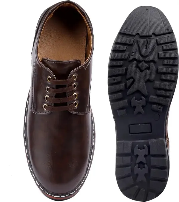 Mens_Lace_Up_Oxford_Shoes
