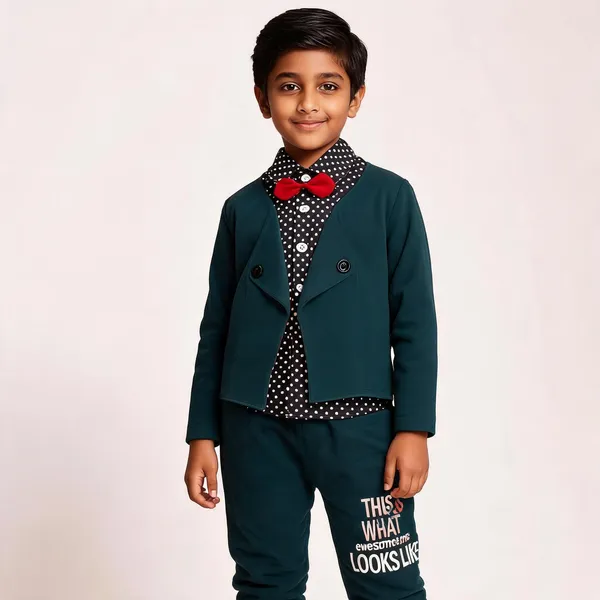 Peronica_Boys_Party_(Festive)_Jacket_Trouser_(Dark_Green)