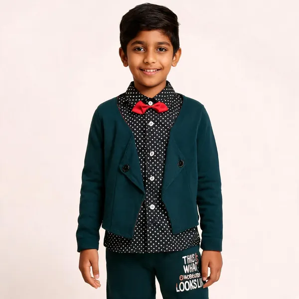 Peronica_Boys_Party_(Festive)_Jacket_Trouser_(Dark_Green)