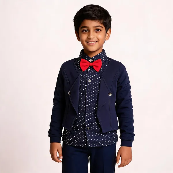 Bhavya_Fashion_Boys_Festive_&_Party_Blazer,_Shirt_And_Trouser_Set_(Dark_Blue_Pack_Of_1)