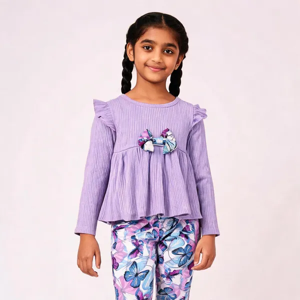 Peronica_Baby_Girls_Party_(Festive)_Tunic_Legging_(Purple)