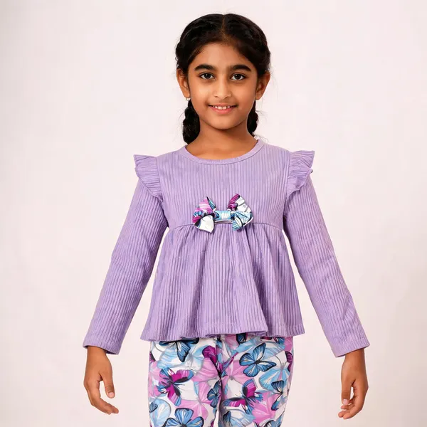 Peronica_Baby_Girls_Party_(Festive)_Tunic_Legging_(Purple)