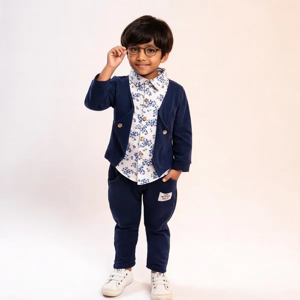 Peronica_Boys_Party_(Festive)_Jacket_Trouser_(Multicolor)