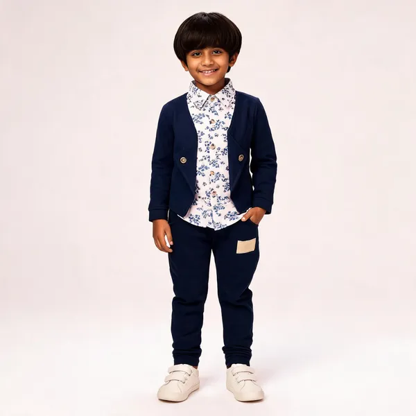 Peronica_Boys_Party_(Festive)_Jacket_Trouser_(Multicolor)