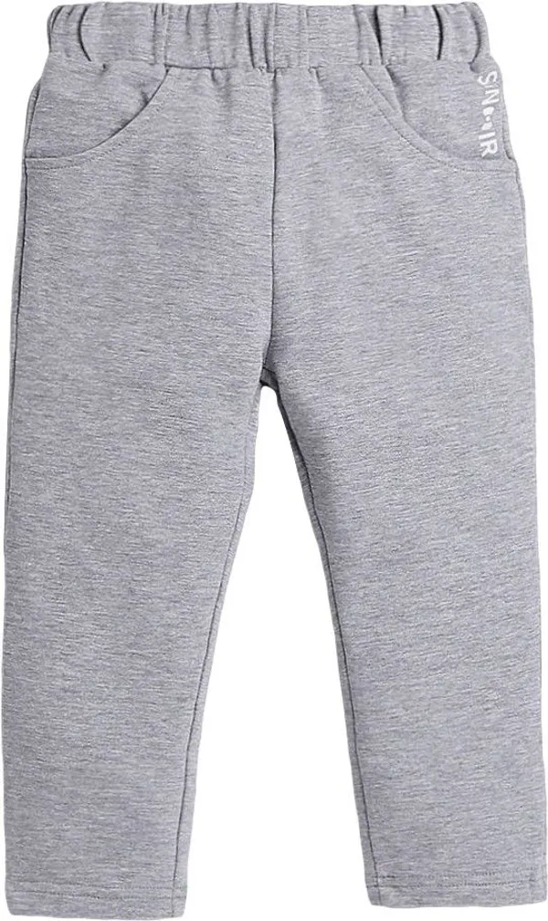 Shopglobal_Boys_Party_(Festive)_Shirt_Pant_(Grey)