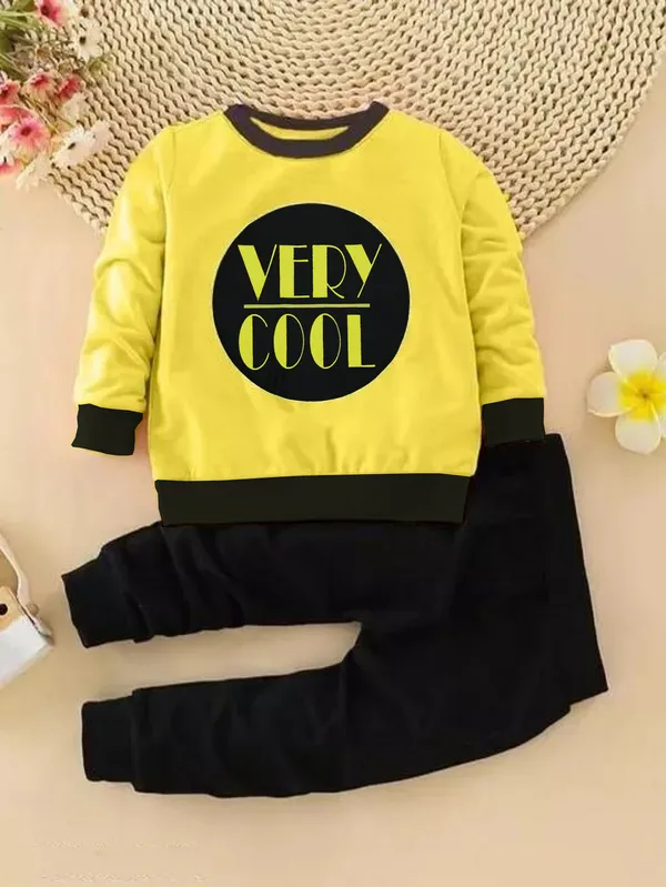 Bhoolku_Baby_Boys_(Yellow)