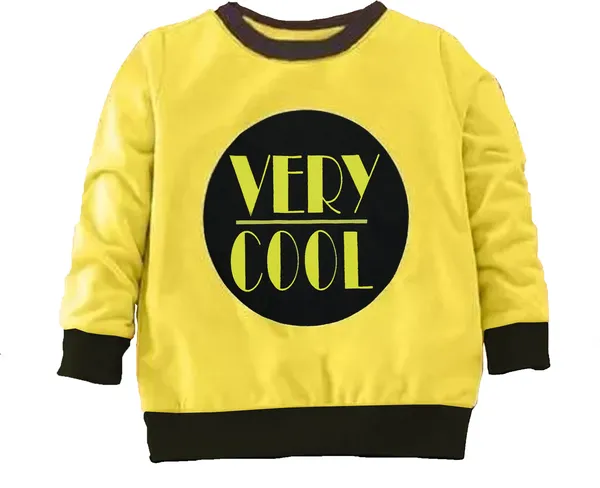Bhoolku_Baby_Boys_(Yellow)