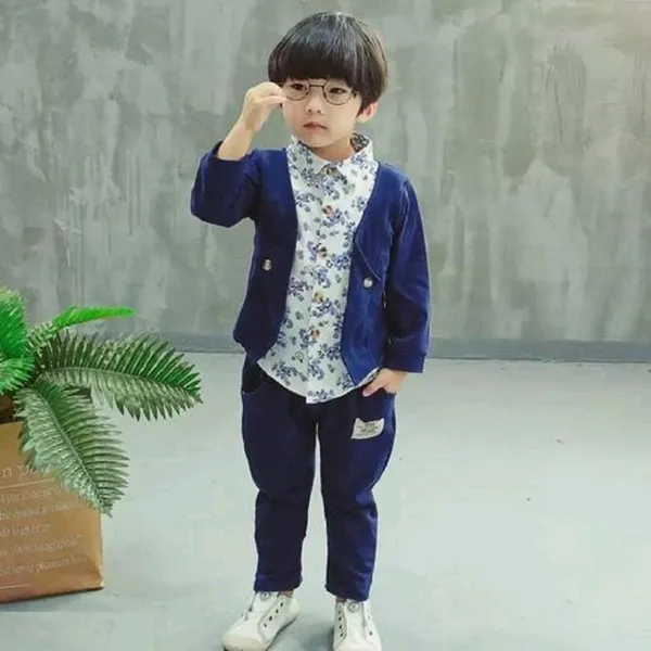 Peronica_Boys_Party_(Festive)_Jacket_Trouser_(Multicolor)