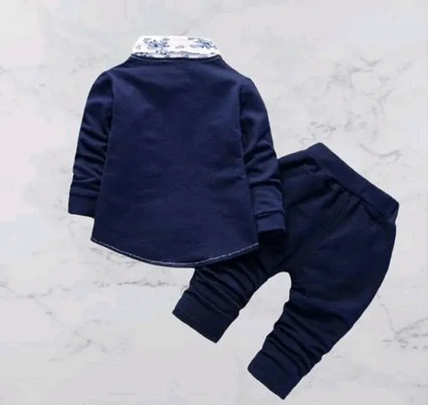Peronica_Boys_Party_(Festive)_Jacket_Trouser_(Multicolor)