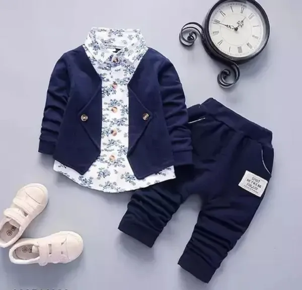 Peronica_Boys_Party_(Festive)_Jacket_Trouser_(Multicolor)