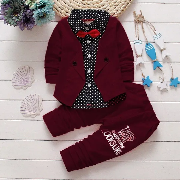 Peronica_Boys_Party_(Festive)_Jacket_Trouser_(Maroon)