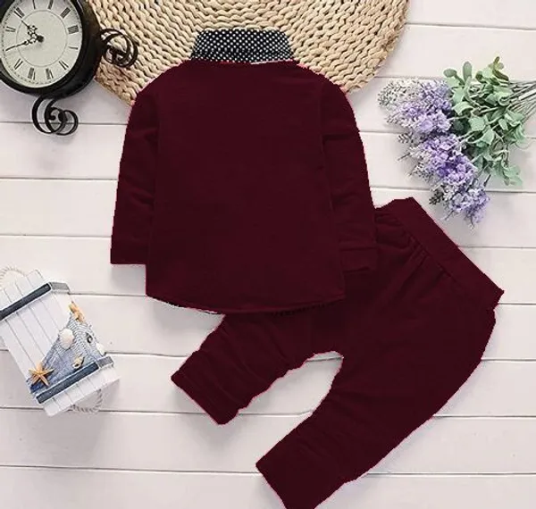 Peronica_Boys_Party_(Festive)_Jacket_Trouser_(Maroon)