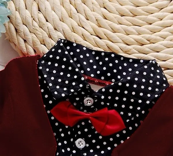 Peronica_Boys_Party_(Festive)_Jacket_Trouser_(Maroon)
