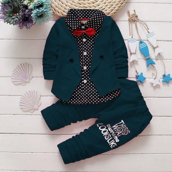 Peronica_Boys_Party_(Festive)_Jacket_Trouser_(Dark_Green)