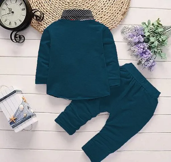 Peronica_Boys_Party_(Festive)_Jacket_Trouser_(Dark_Green)