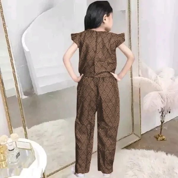 Peronica_Girls_Party_(Festive)_Top_Trouser_(Brown)