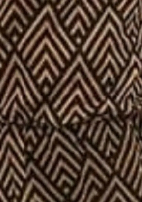 Peronica_Girls_Party_(Festive)_Top_Trouser_(Brown)