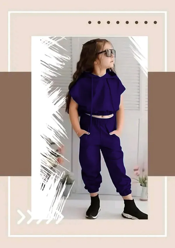 Peronica_Baby_Girls_Casual_Top_Track_Pants_(Blue)