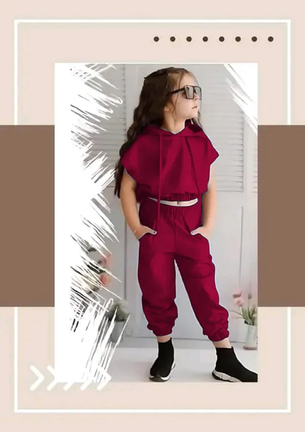 Peronica_Baby_Girls_Casual_Top_Track_Pants_(Purple)